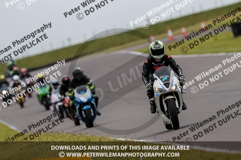 PJ Motorsport 2019;anglesey no limits trackday;anglesey photographs;anglesey trackday photographs;enduro digital images;event digital images;eventdigitalimages;no limits trackdays;peter wileman photography;racing digital images;trac mon;trackday digital images;trackday photos;ty croes